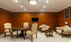 Seven Olives by Mystic Hotels